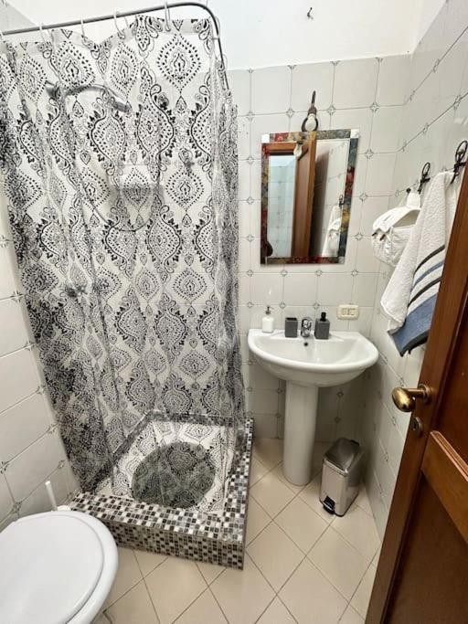 Apartamento Art Castello *